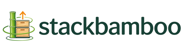 StackBamboo